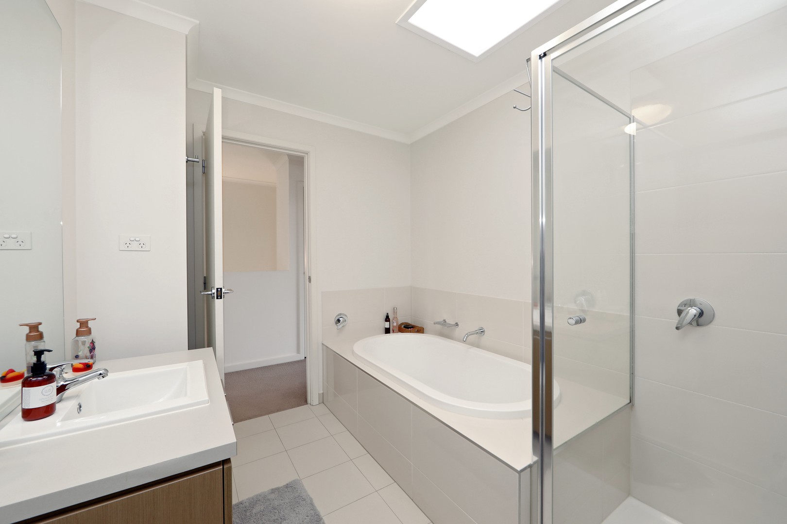 29 Reflection Drive, Wantirna South, VIC 3152, Wantirna South - Thumbnail 6