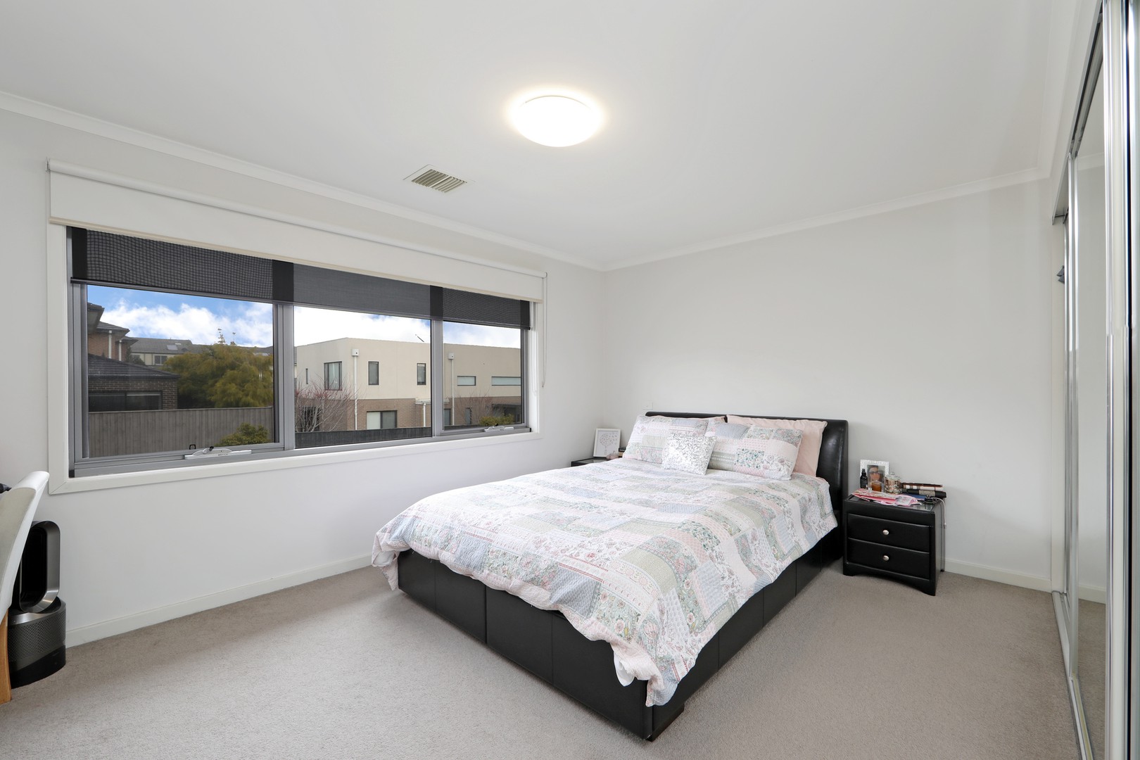 29 Reflection Drive, Wantirna South, VIC 3152, Wantirna South - Thumbnail 7