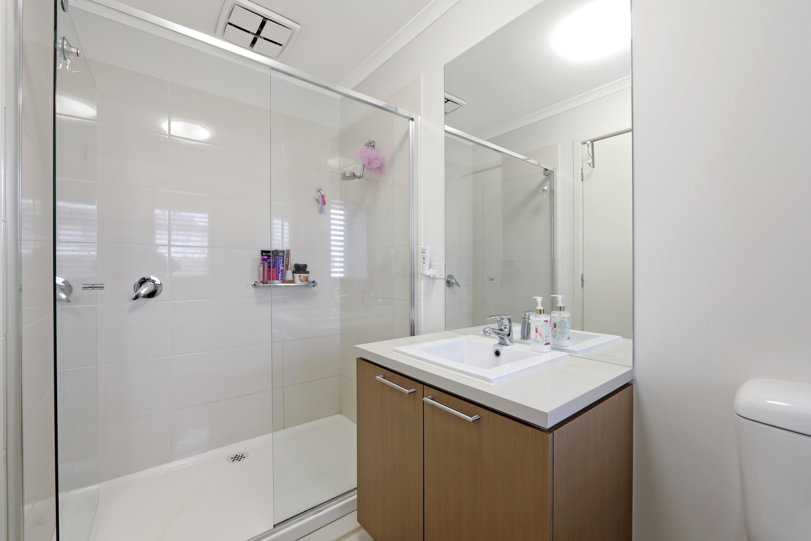 29 Reflection Drive, Wantirna South, VIC 3152, Wantirna South - Thumbnail 8