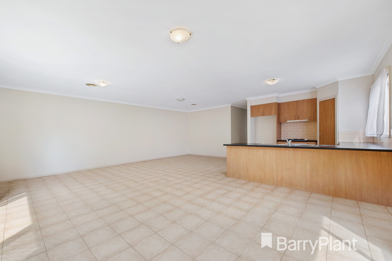 29 Retford Close, Werribee, VIC 3030, Werribee - Thumbnail 5