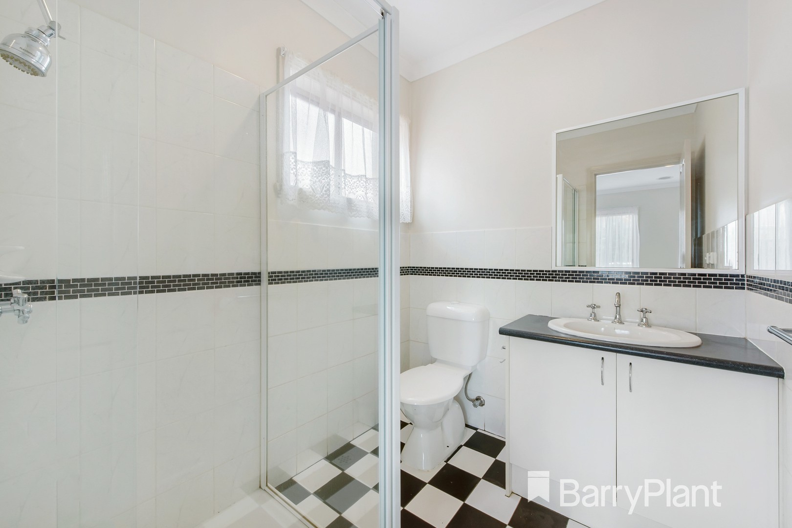 29 Retford Close, Werribee, VIC 3030, Werribee - Thumbnail 7