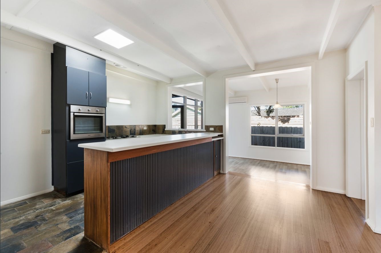 29 Riatta Avenue, Grovedale, VIC 3216, Grovedale - Thumbnail 2