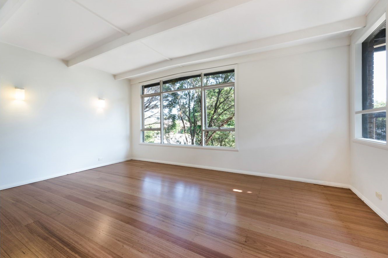 29 Riatta Avenue, Grovedale, VIC 3216, Grovedale - Thumbnail 3