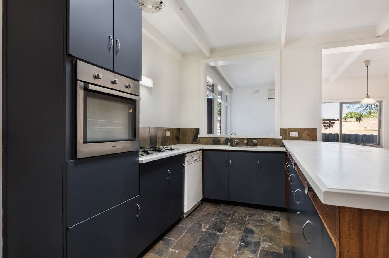 29 Riatta Avenue, Grovedale, VIC 3216, Grovedale - Thumbnail 5
