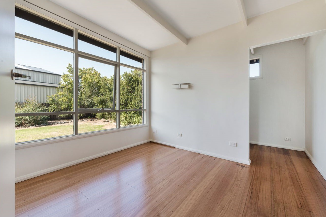 29 Riatta Avenue, Grovedale, VIC 3216, Grovedale - Thumbnail 6