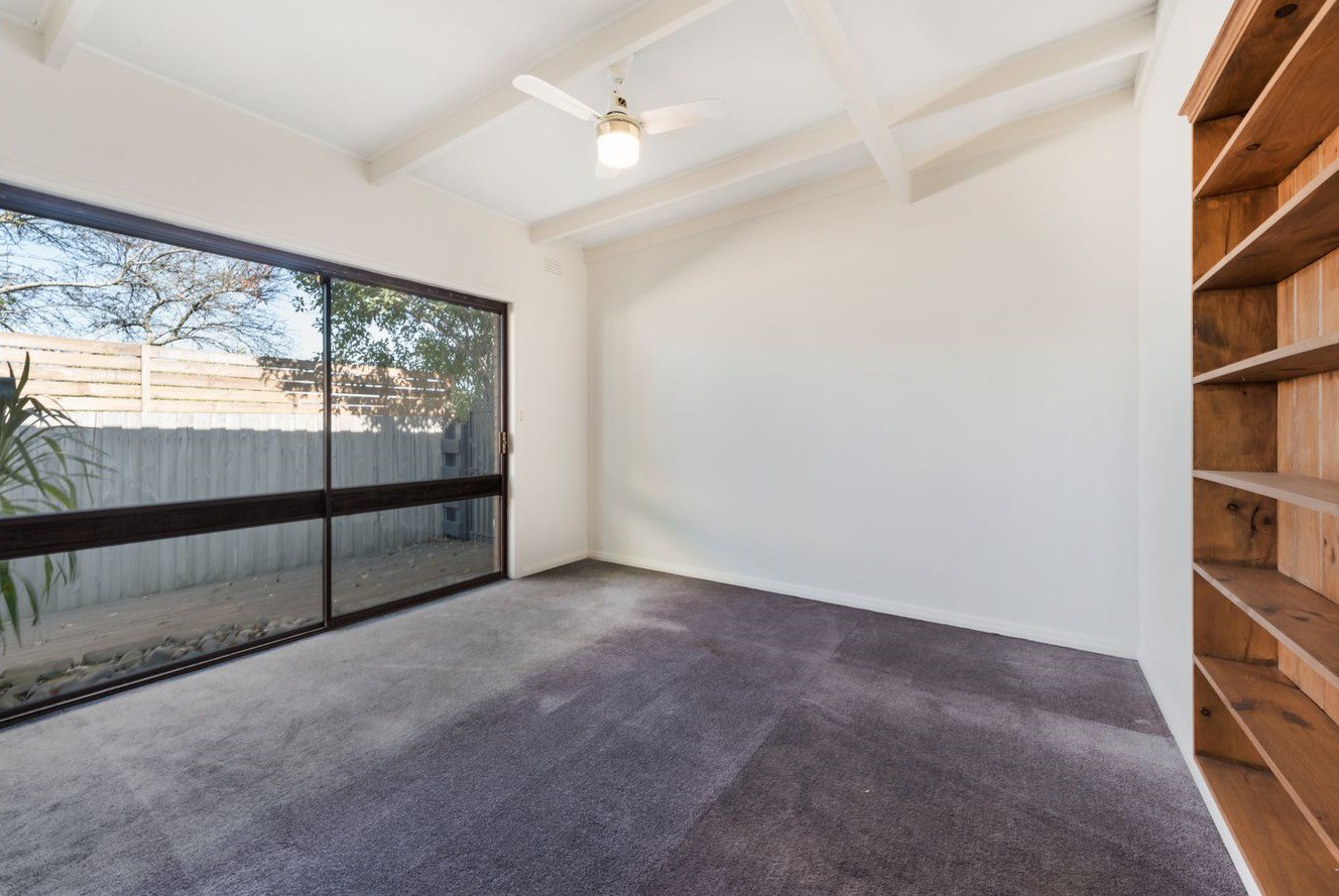 29 Riatta Avenue, Grovedale, VIC 3216, Grovedale - Thumbnail 7