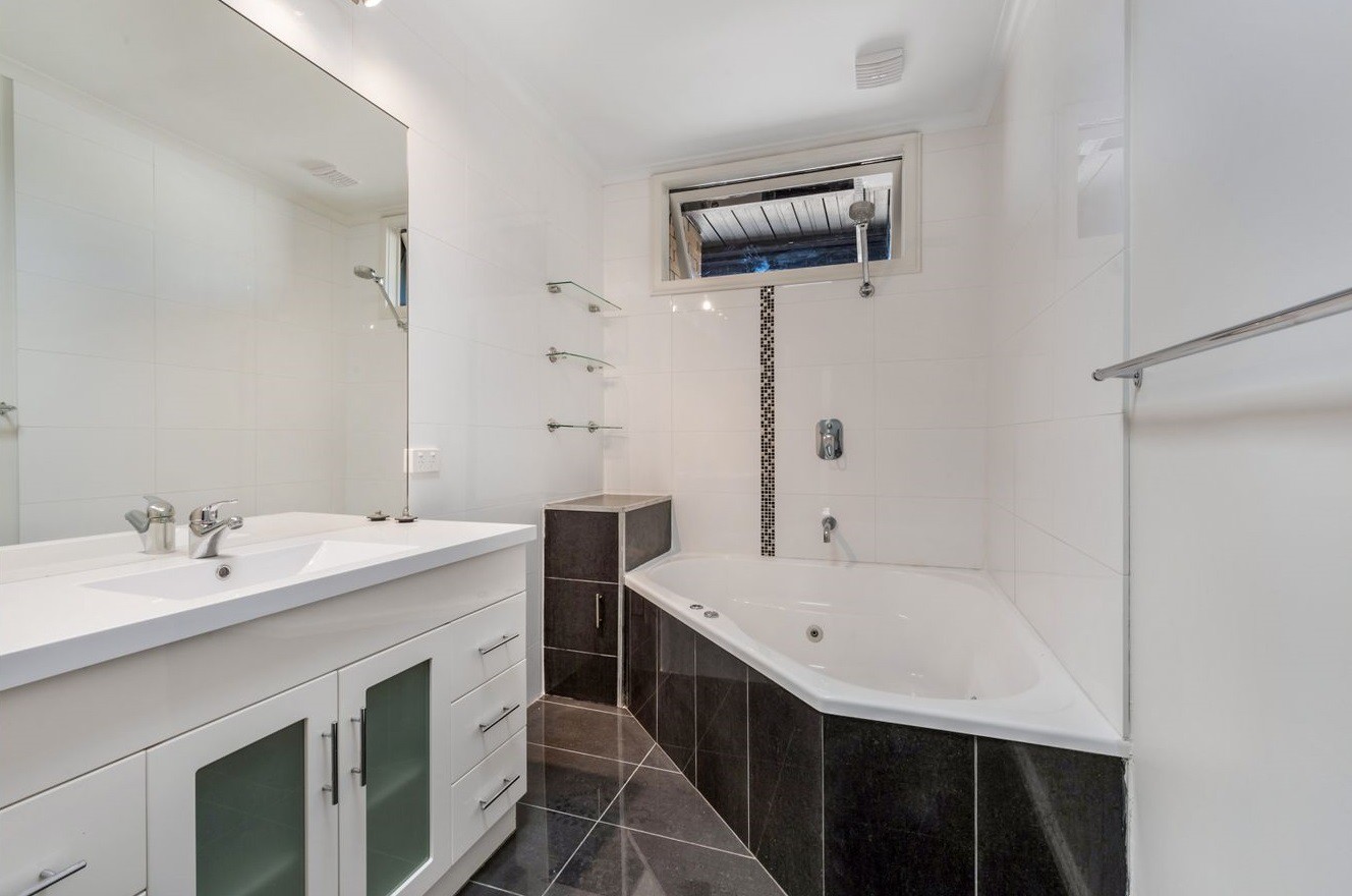 29 Riatta Avenue, Grovedale, VIC 3216, Grovedale - Thumbnail 8