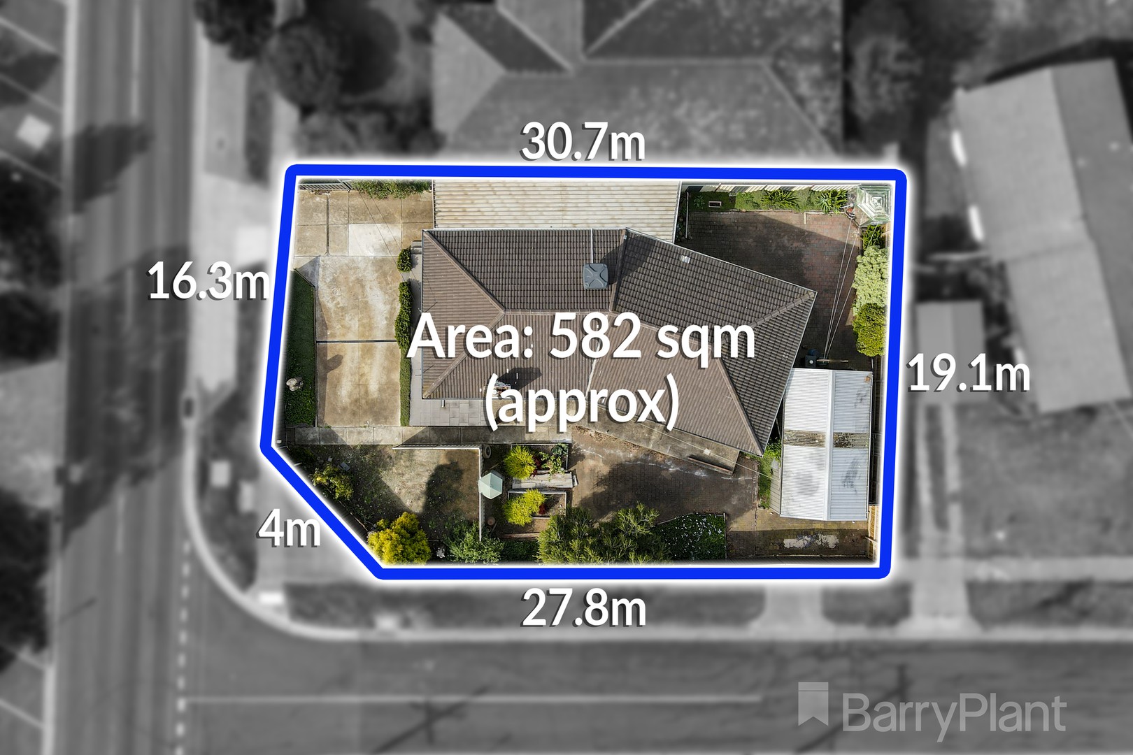 29 Richard Road, Melton South, VIC 3338, Melton South - Thumbnail 2