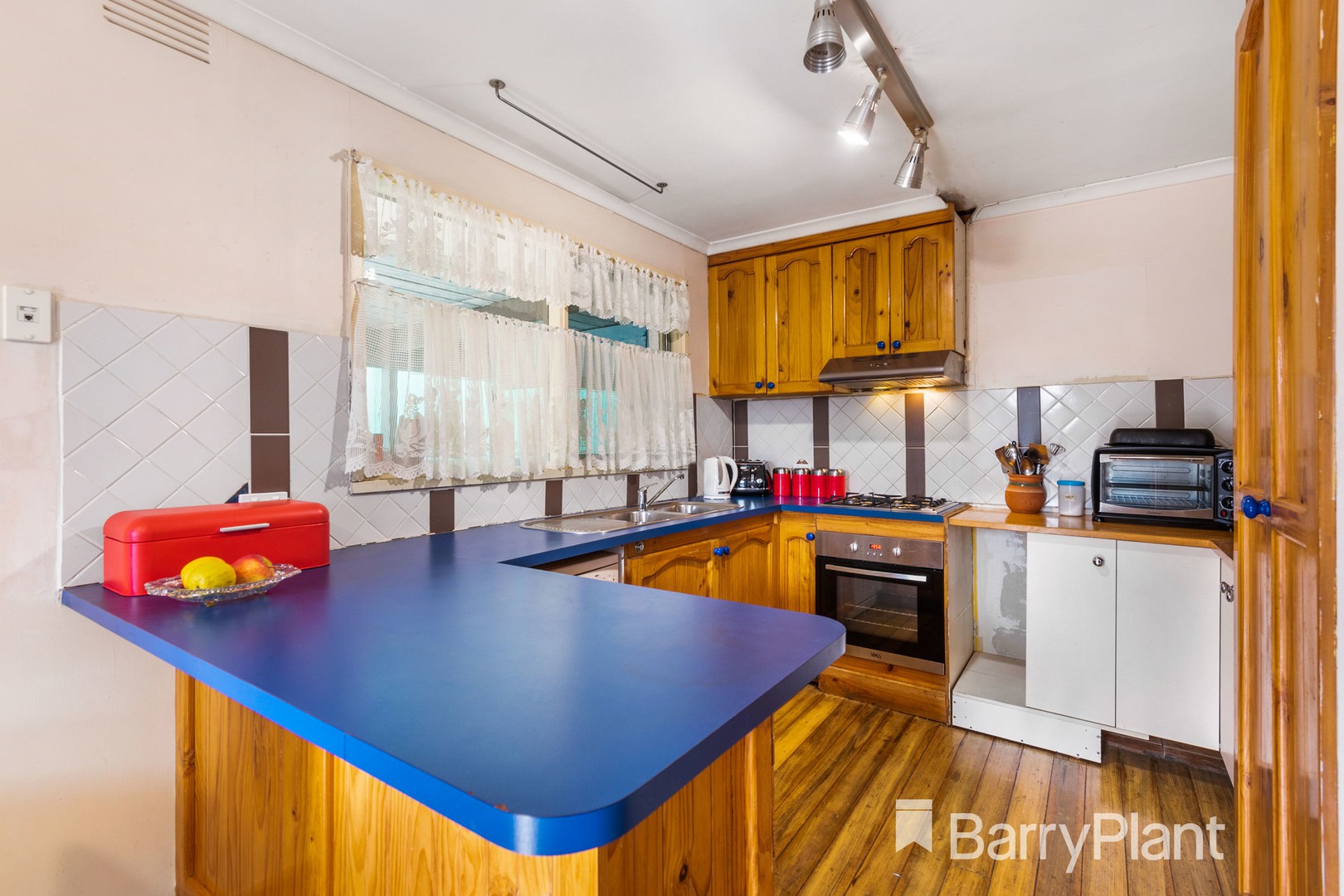 29 Richard Road, Melton South, VIC 3338, Melton South - Thumbnail 3