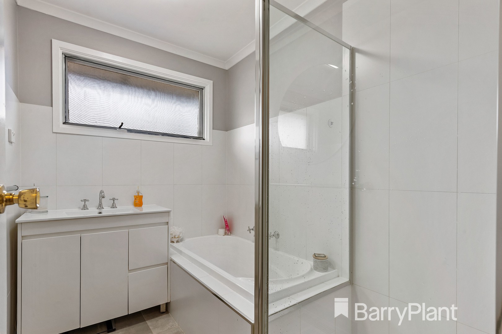 29 Richard Road, Melton South, VIC 3338, Melton South - Thumbnail 4