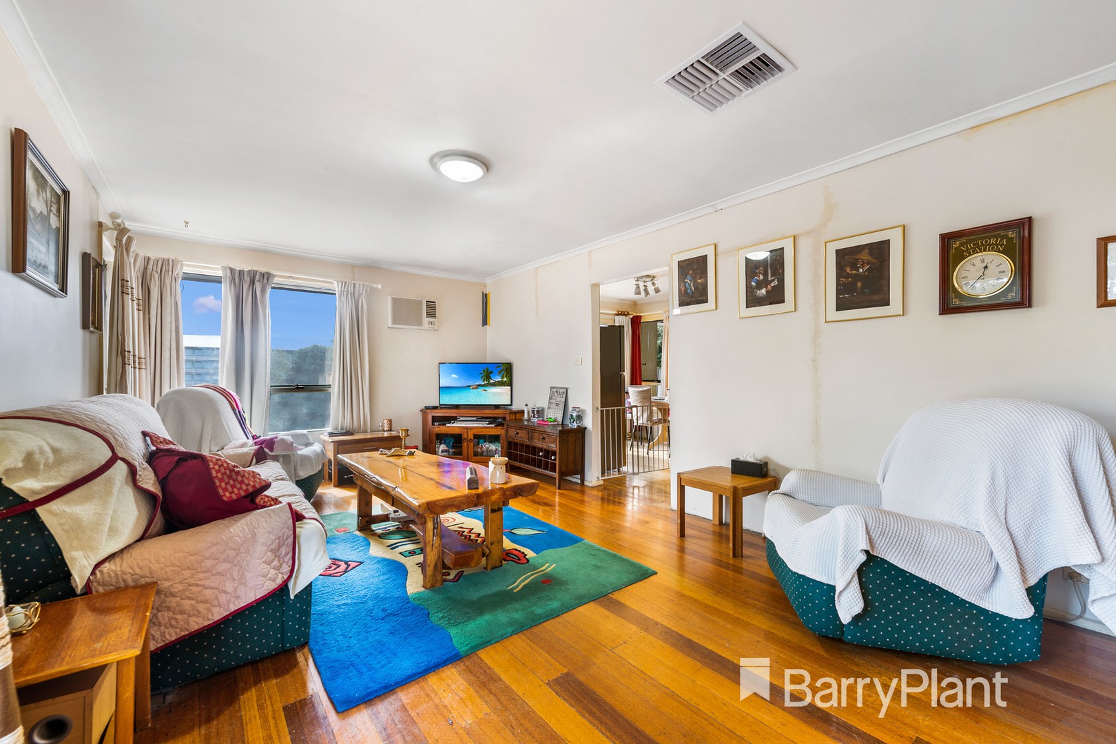 29 Richard Road, Melton South, VIC 3338, Melton South - Thumbnail 5