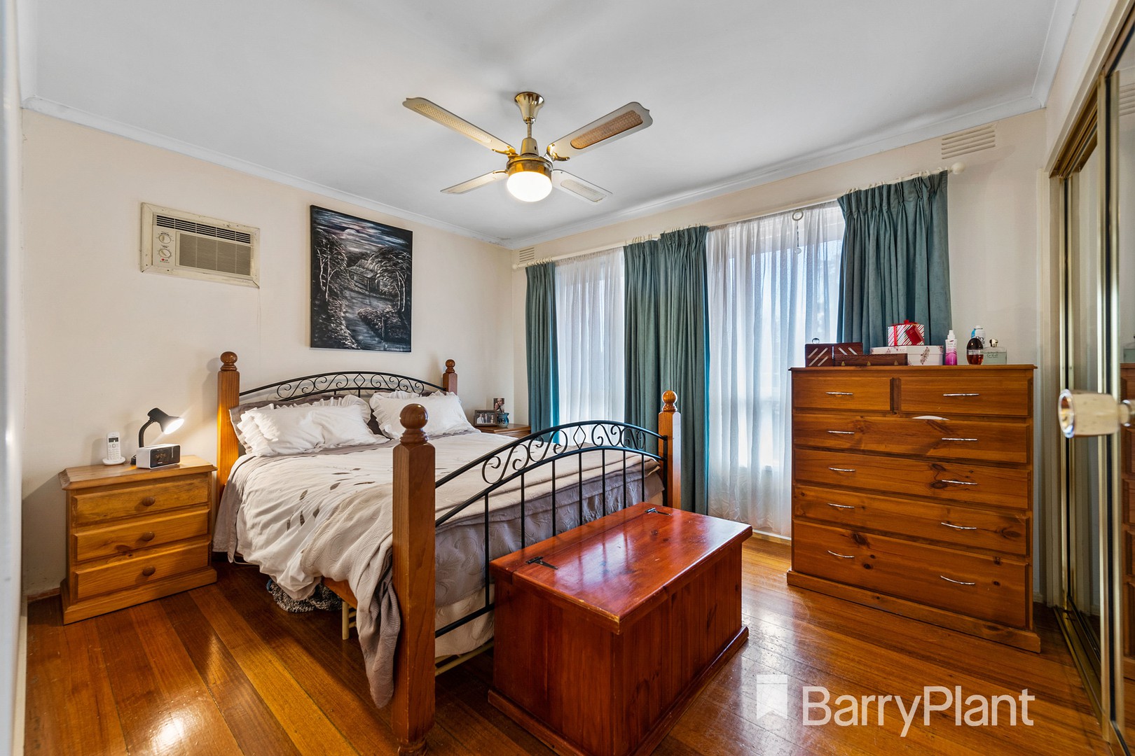 29 Richard Road, Melton South, VIC 3338, Melton South - Thumbnail 6