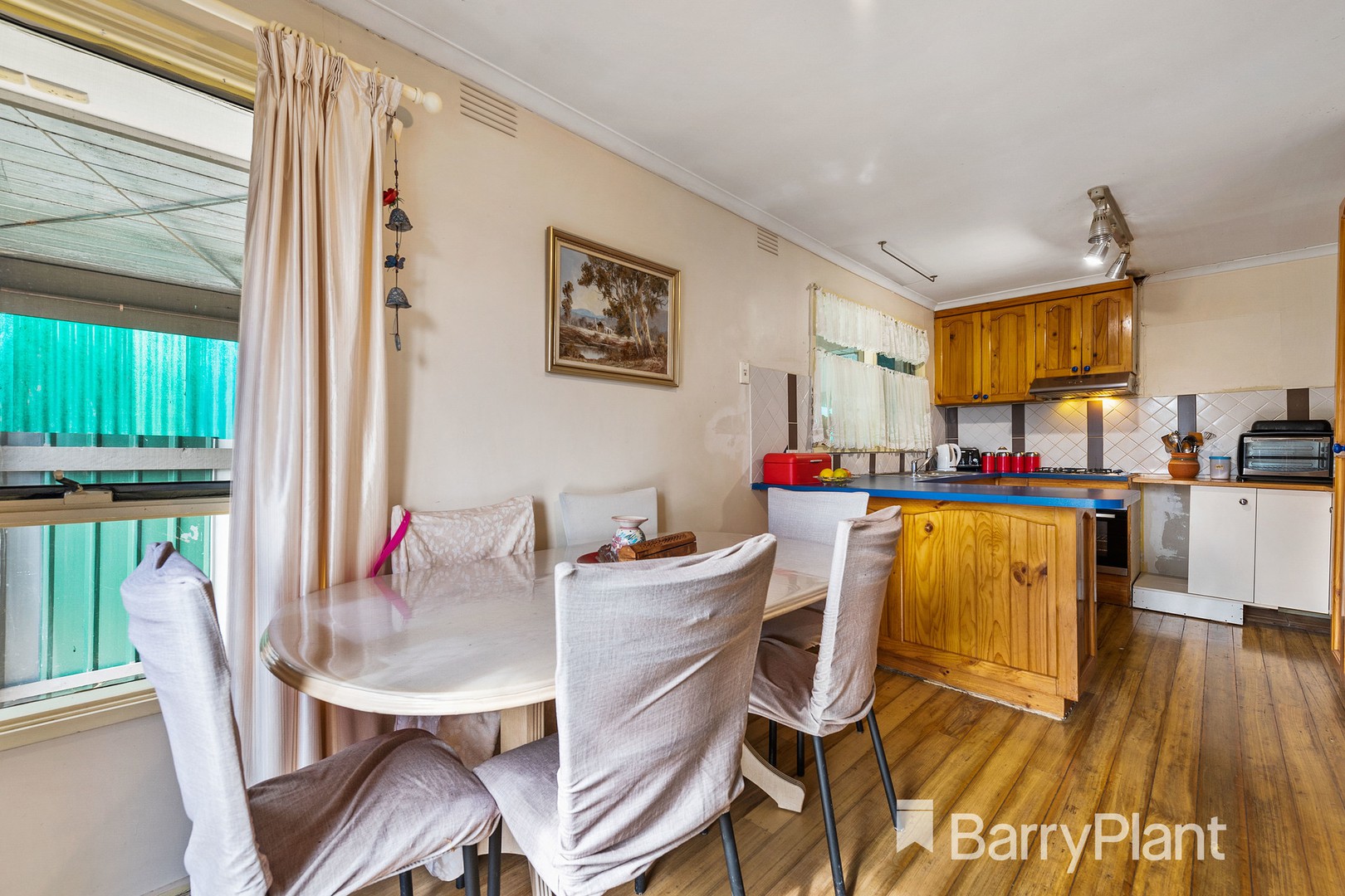 29 Richard Road, Melton South, VIC 3338, Melton South - Thumbnail 7