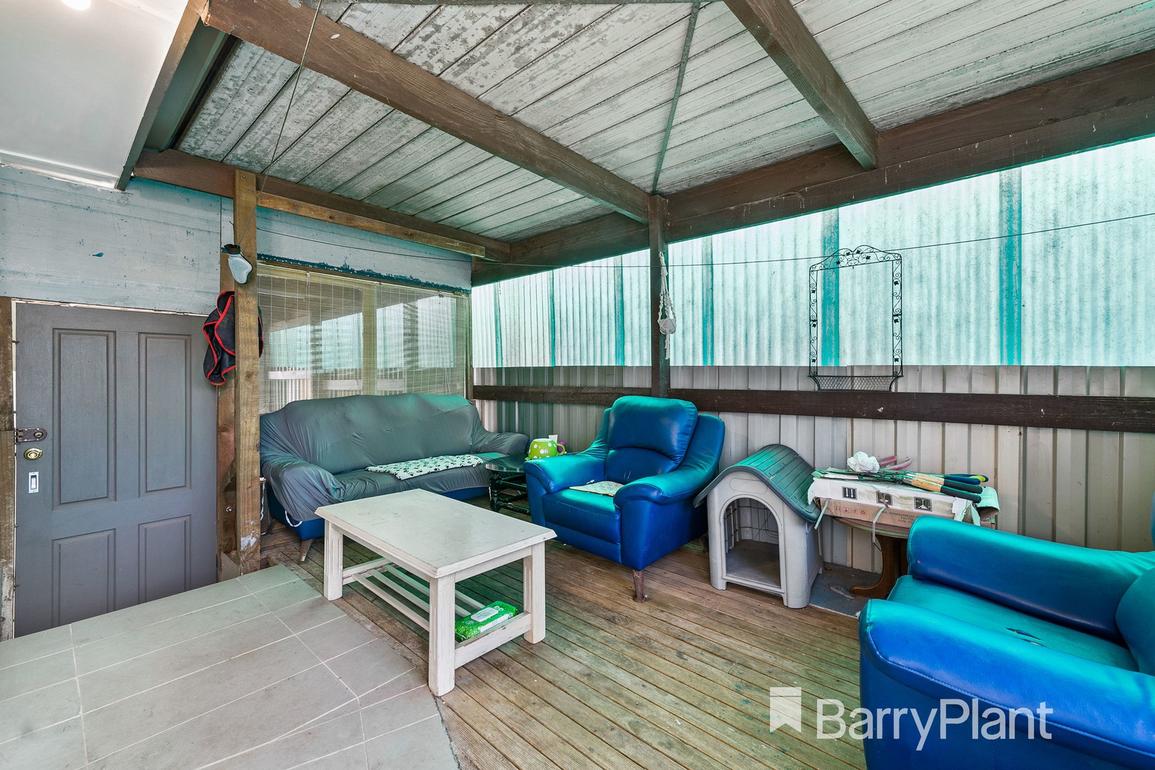 29 Richard Road, Melton South, VIC 3338, Melton South - Thumbnail 8