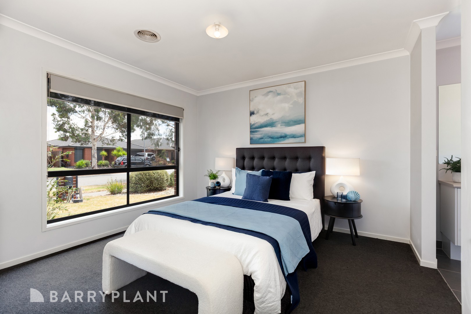 29 Richmond Street, Wallan, VIC 3756 - Thumbnail 2 - 01/12/2025