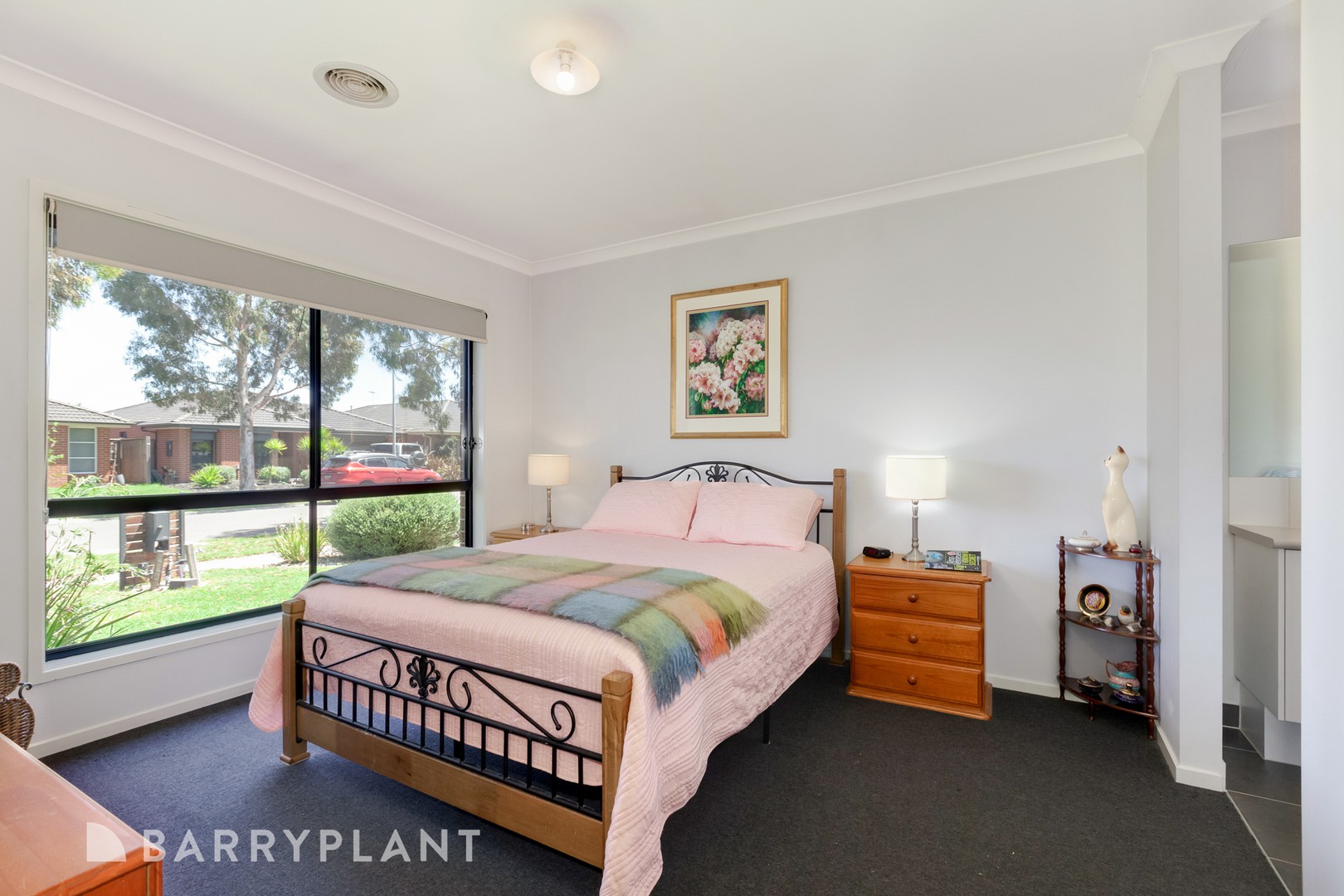 29 Richmond Street, Wallan, VIC 3756 - Thumbnail 2 - 01/12/2025