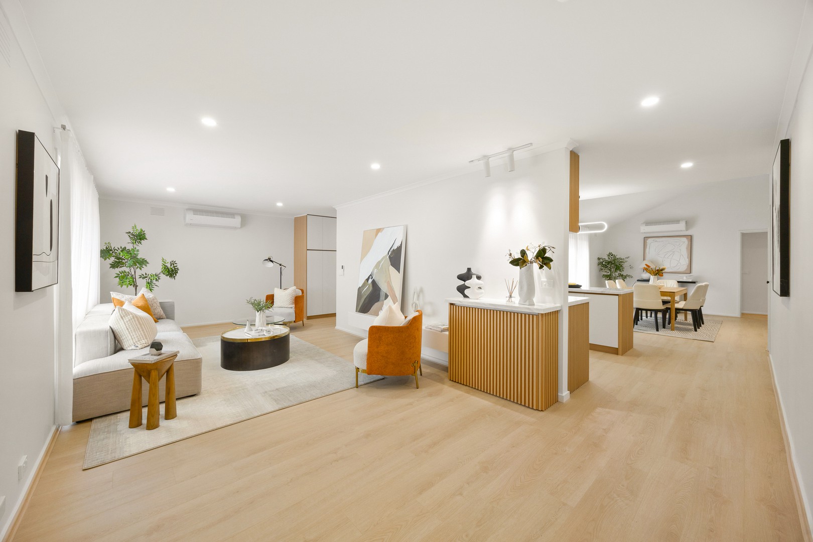 29 Riddell Road, Wantirna South, VIC 3152, Wantirna South - Image 1