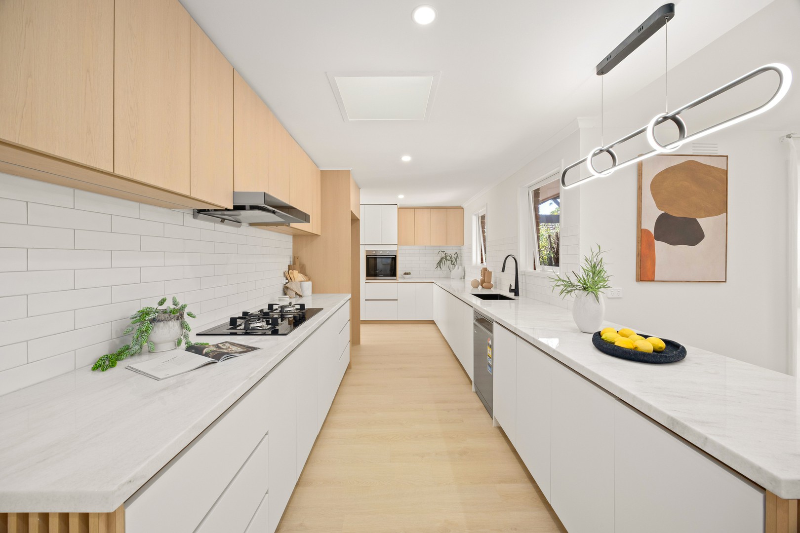 29 Riddell Road, Wantirna South, VIC 3152 - Thumbnail 2 - 07/08/2026