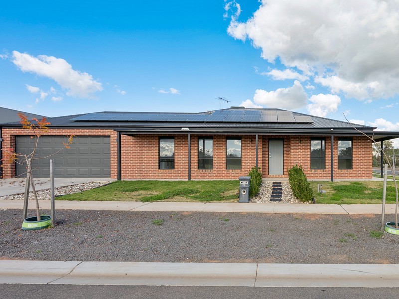 29 Rita Drive, Mildura, VIC 3500 - Image - 14/07/2026
