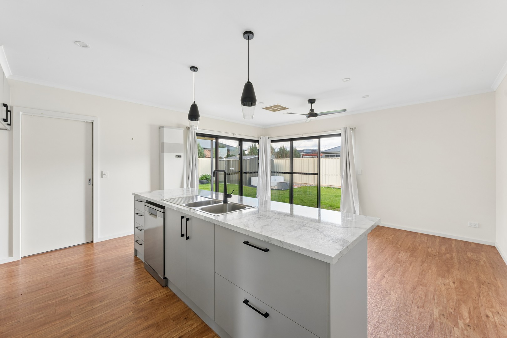 29 Rita Drive, Mildura, VIC 3500 - Thumbnail 1 - 14/07/2026