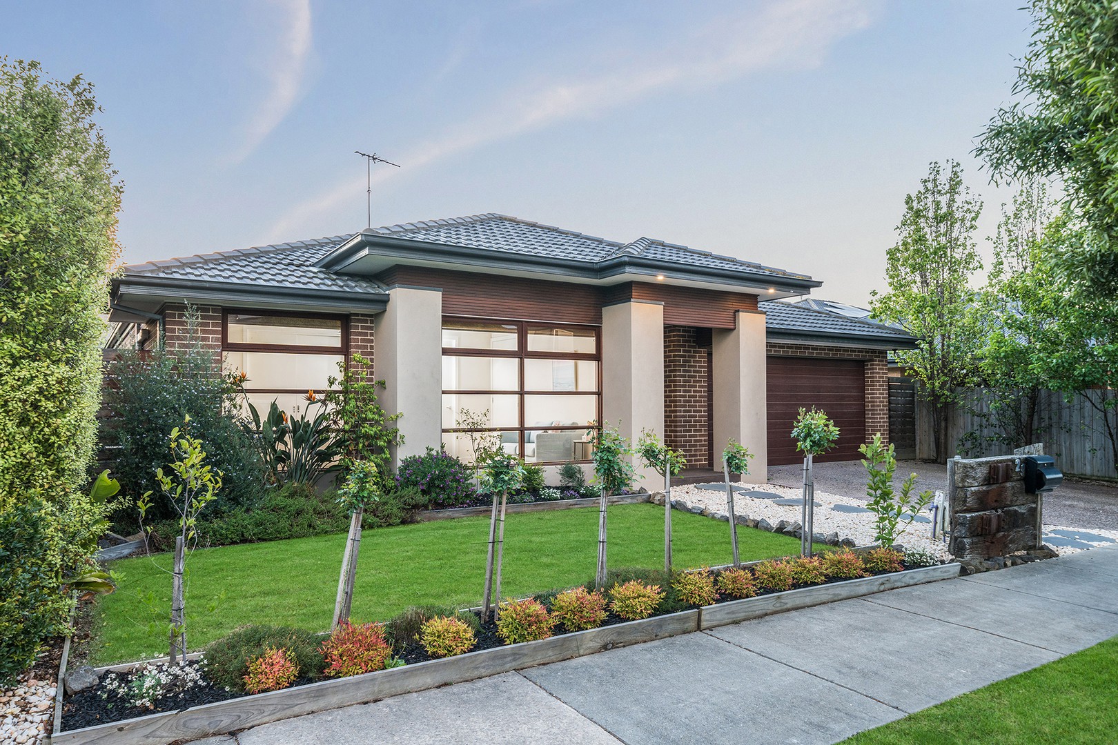 29 Rochford DriveArmstrong Creek, VIC 3217