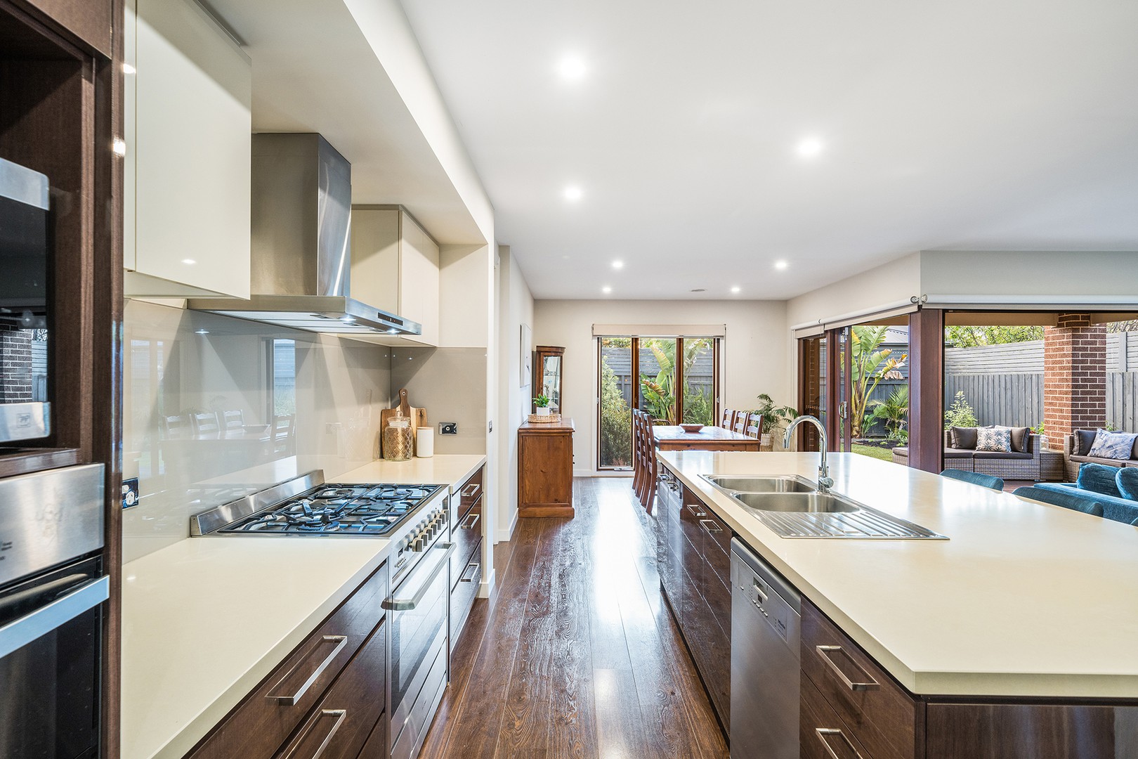 29 Rochford DriveArmstrong Creek, VIC 3217, Armstrong Creek - Thumbnail 2