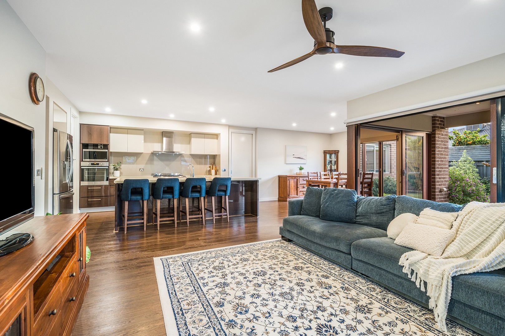 29 Rochford DriveArmstrong Creek, VIC 3217, Armstrong Creek - Thumbnail 6