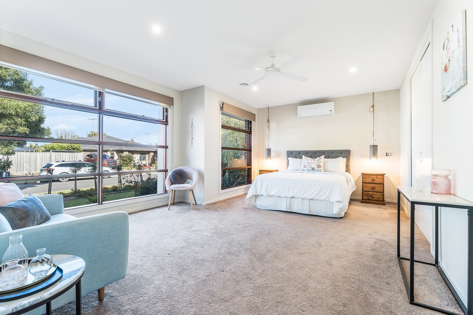 29 Rochford DriveArmstrong Creek, VIC 3217, Armstrong Creek - Thumbnail 7