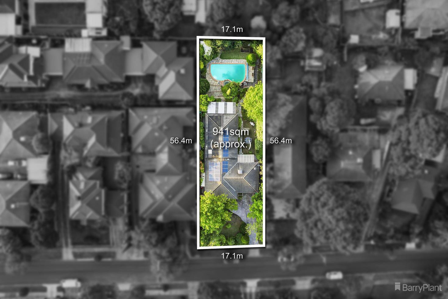 29 Roger Street, Doncaster East, VIC 3109 - Thumbnail 2 - 27/03/2023