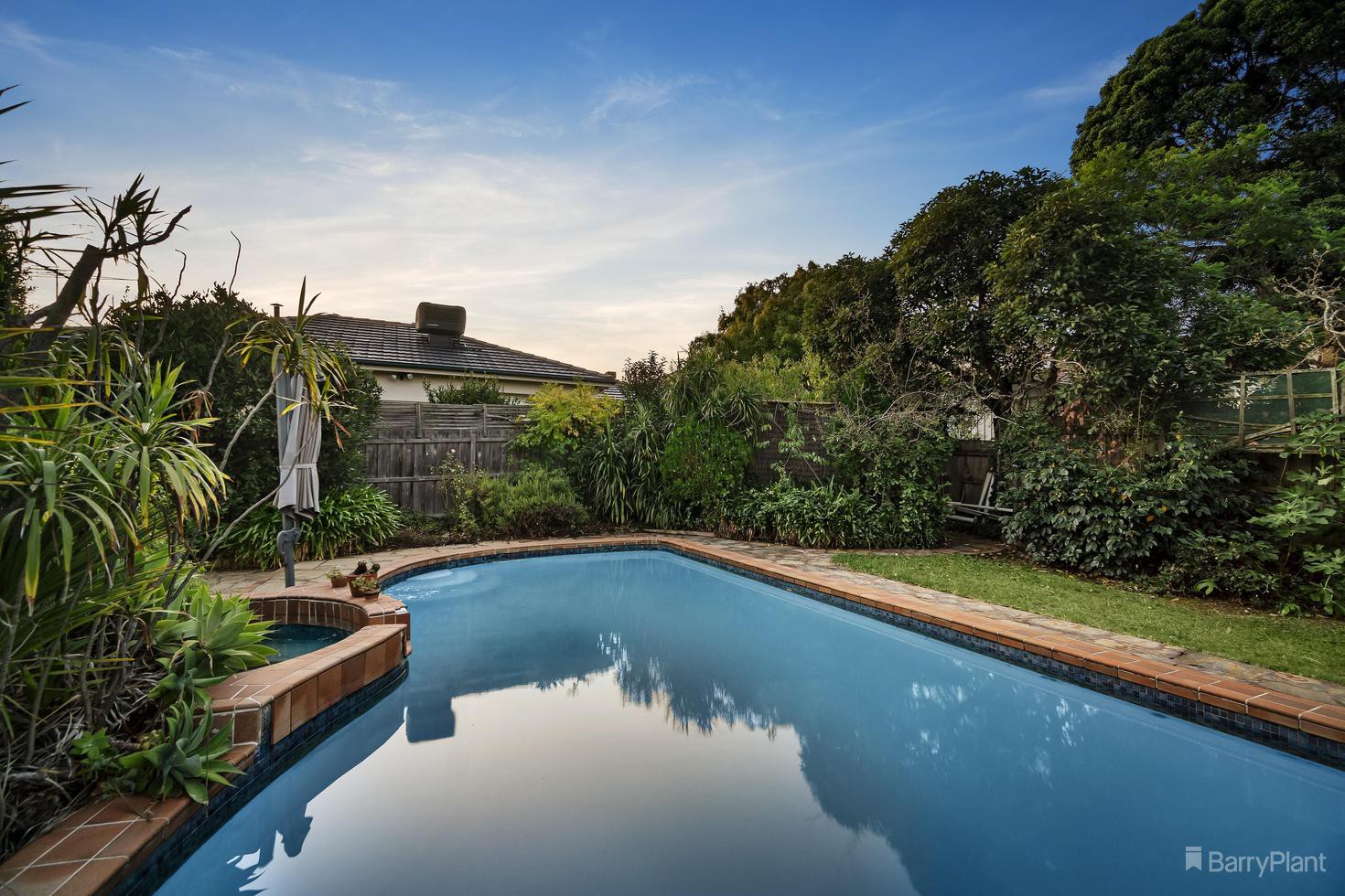 29 Roger Street, Doncaster East, VIC 3109, Doncaster East - Thumbnail 3