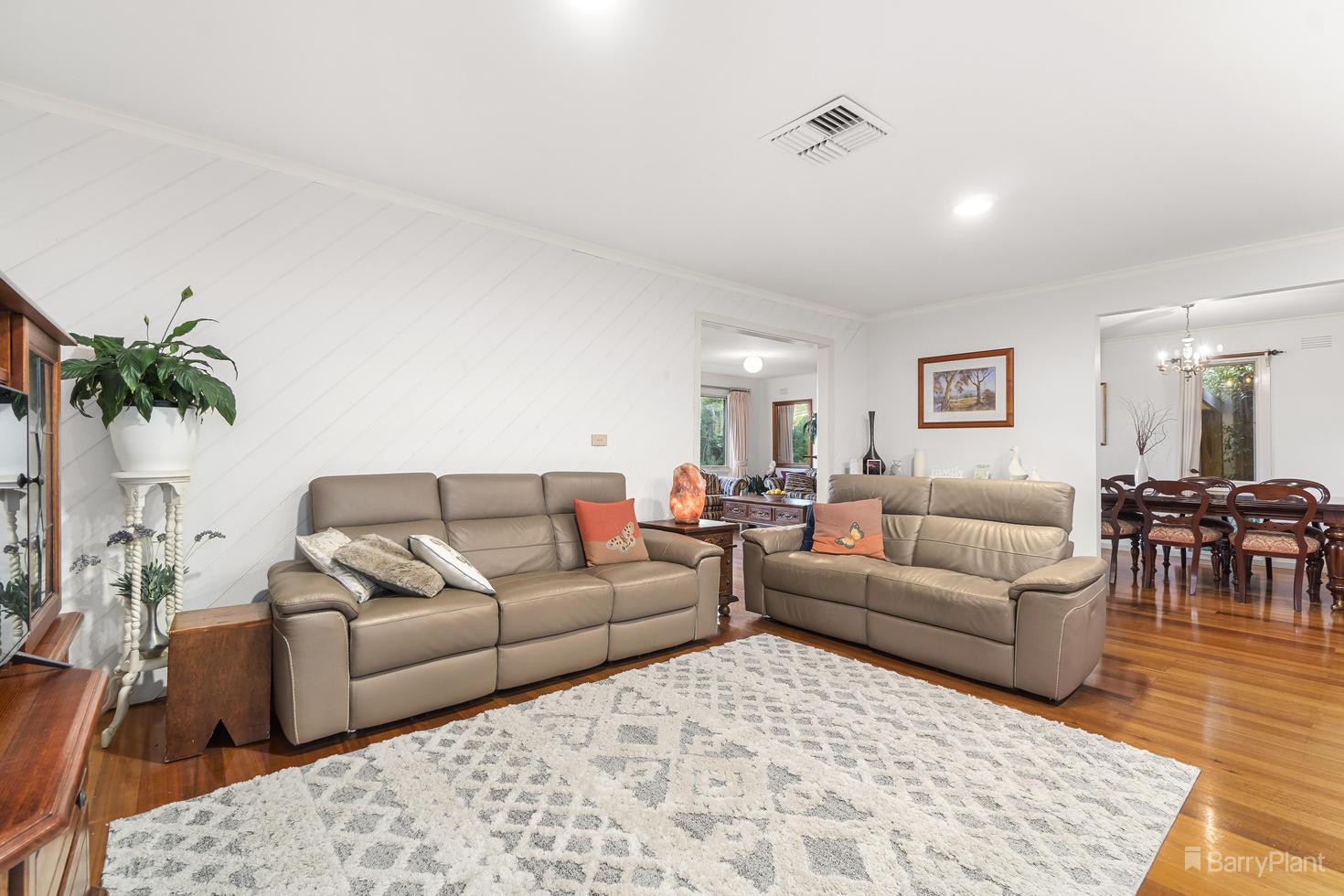 29 Roger Street, Doncaster East, VIC 3109, Doncaster East - Thumbnail 4