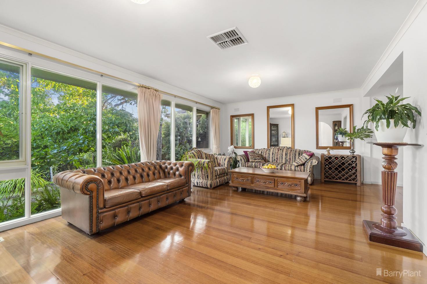 29 Roger Street, Doncaster East, VIC 3109, Doncaster East - Thumbnail 5