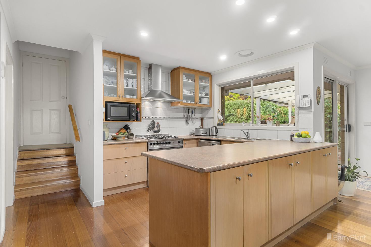 29 Roger Street, Doncaster East, VIC 3109, Doncaster East - Thumbnail 6