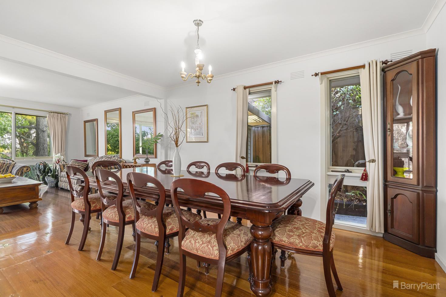 29 Roger Street, Doncaster East, VIC 3109, Doncaster East - Thumbnail 7