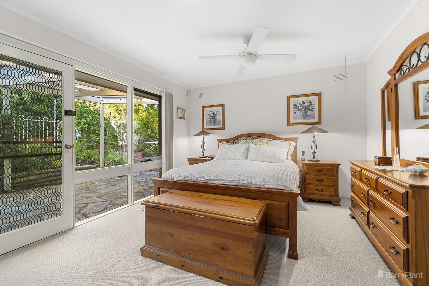 29 Roger Street, Doncaster East, VIC 3109, Doncaster East - Thumbnail 8