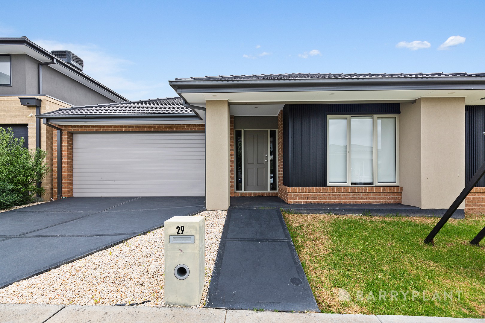 29 Romeo Avenue, Berwick, VIC 3806, Berwick - Thumbnail 2