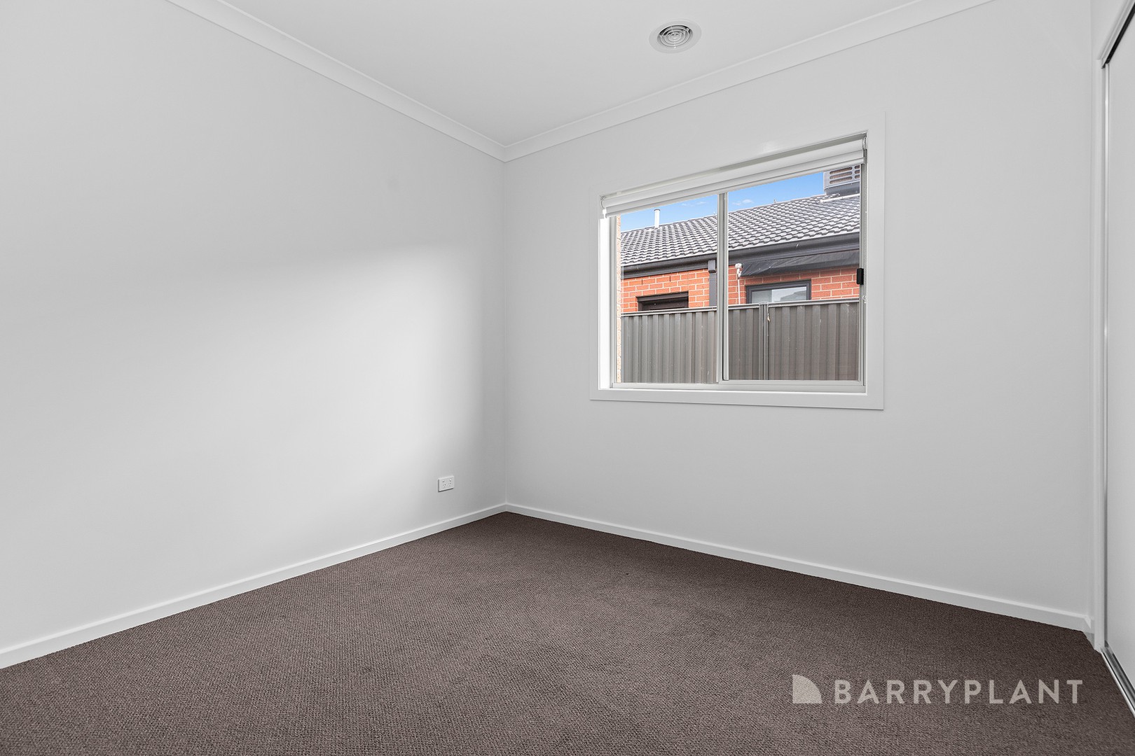 29 Romeo Avenue, Berwick, VIC 3806, Berwick - Thumbnail 5