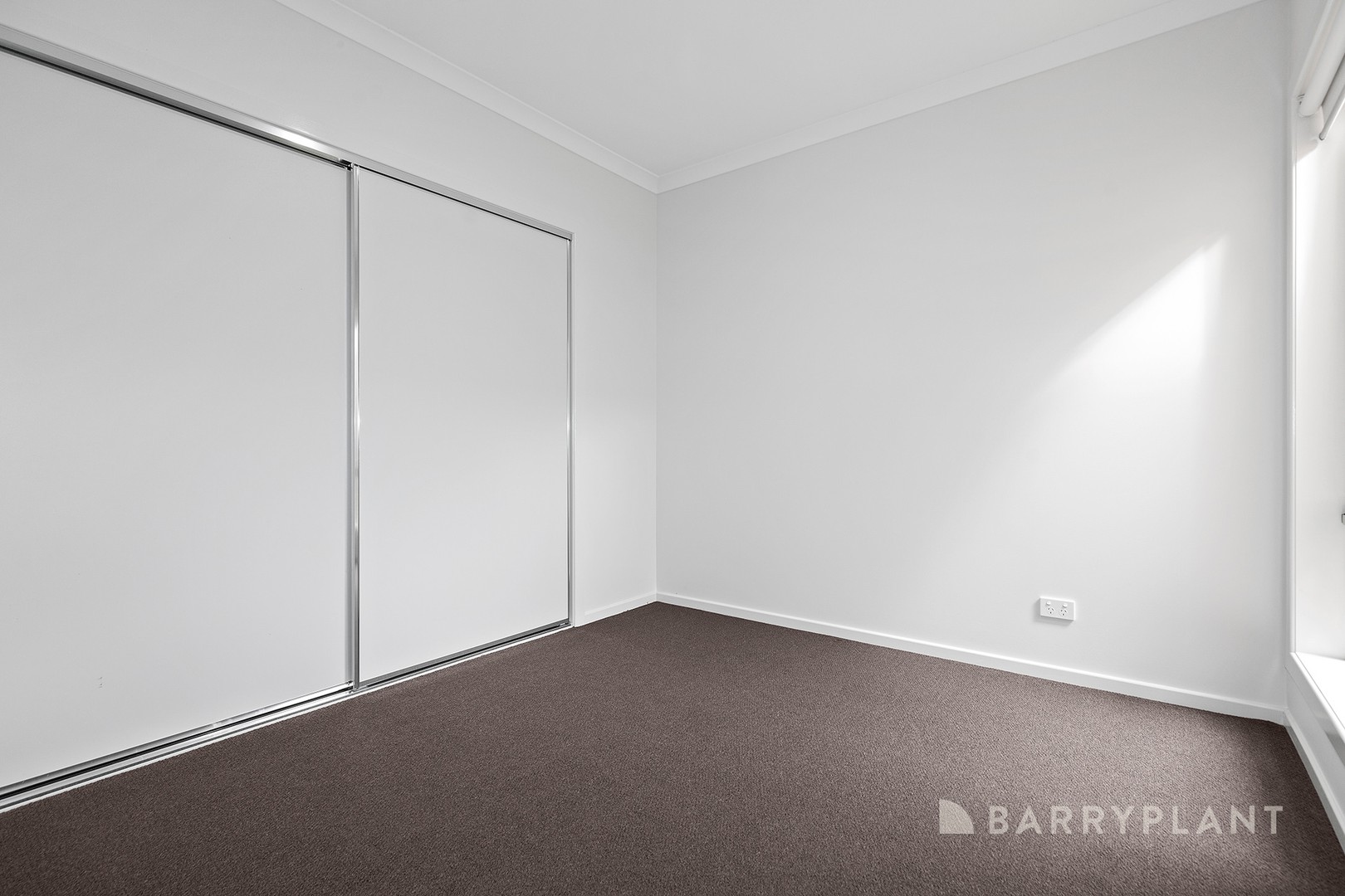 29 Romeo Avenue, Berwick, VIC 3806, Berwick - Thumbnail 6