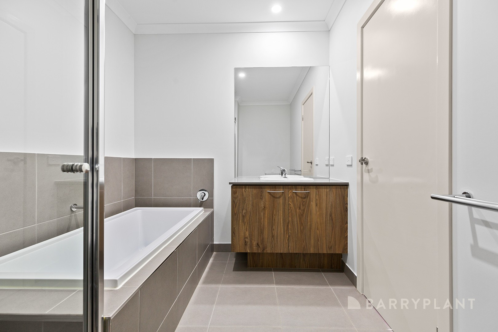 29 Romeo Avenue, Berwick, VIC 3806, Berwick - Thumbnail 7
