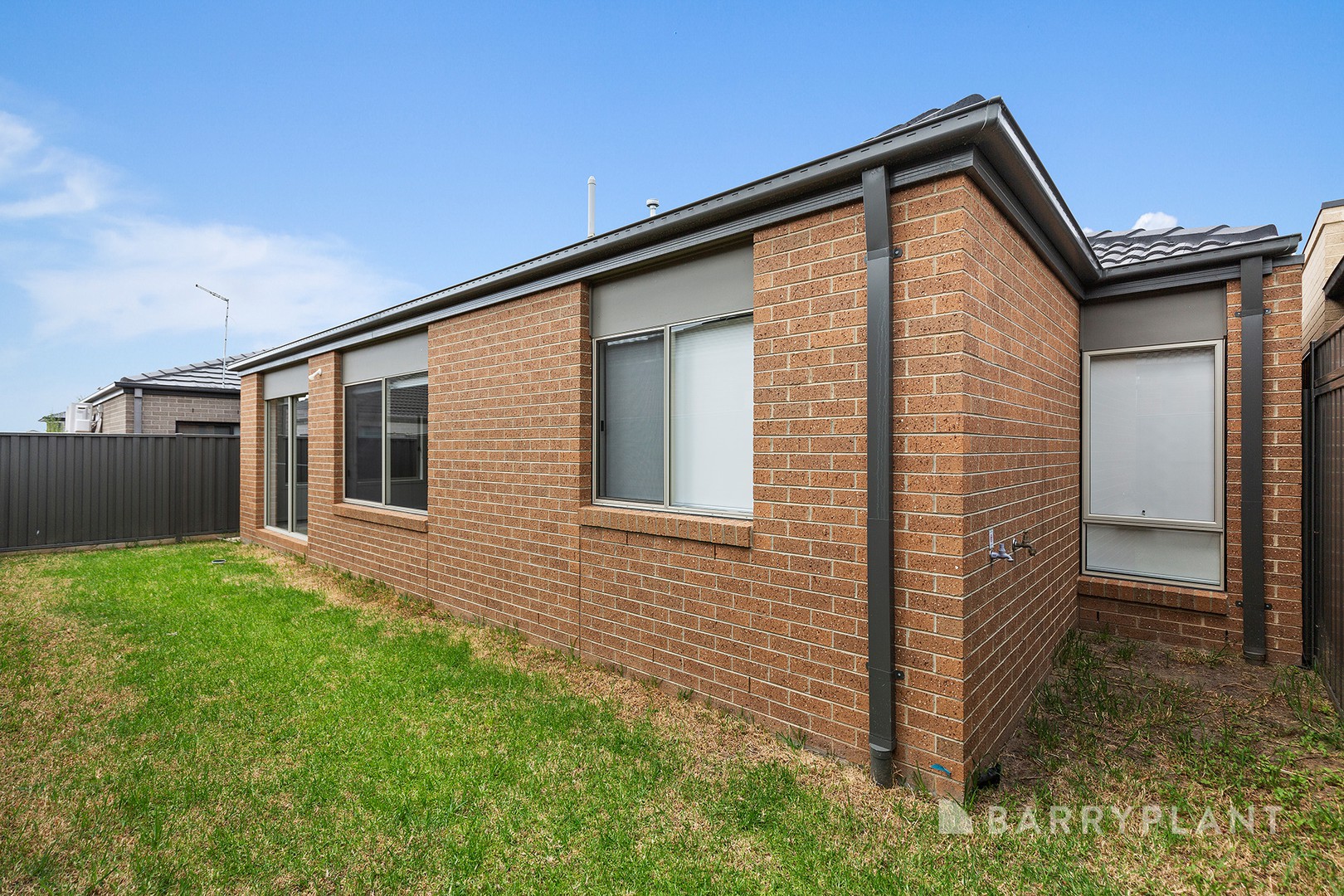 29 Romeo Avenue, Berwick, VIC 3806, Berwick - Thumbnail 8
