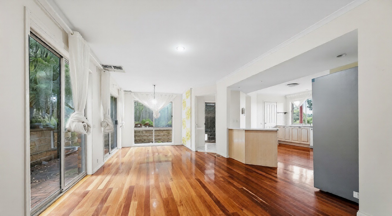 29 Romilly Avenue, Templestowe Lower, VIC 3107 - Thumbnail 1 - 29/01/2026