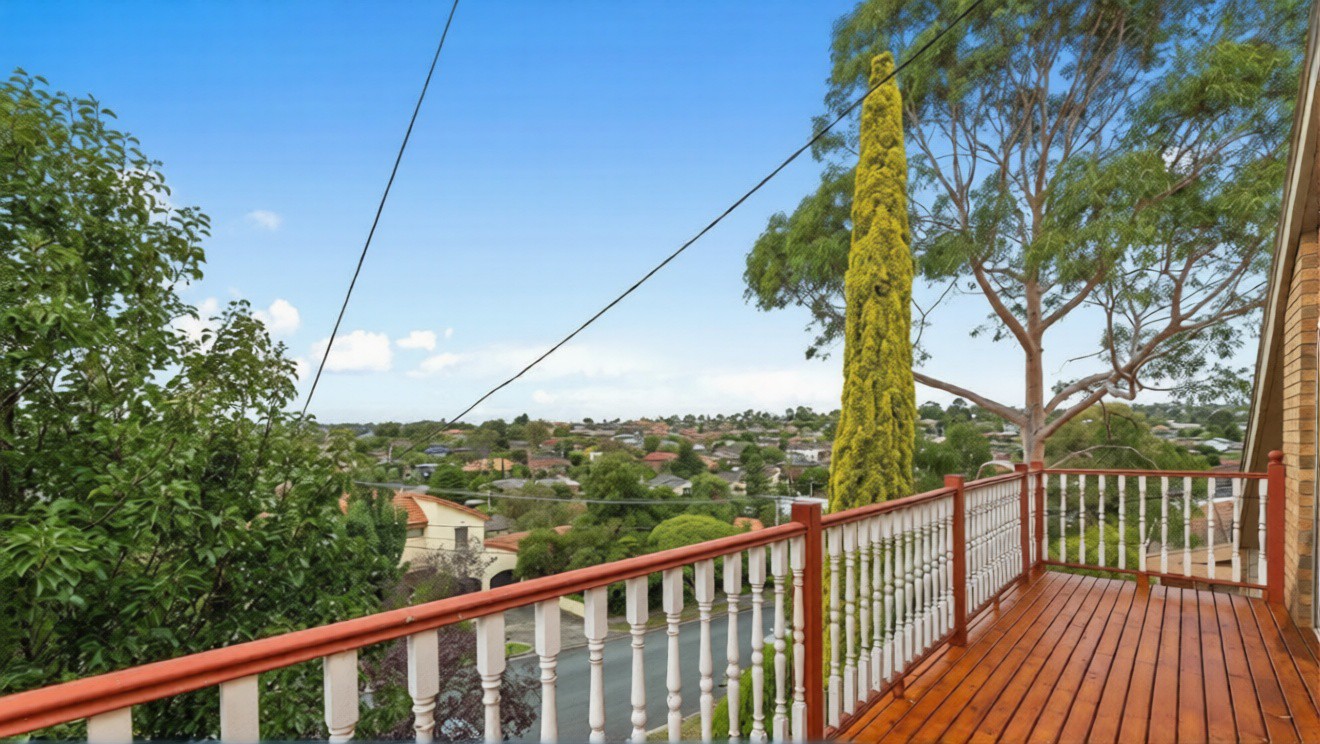 29 Romilly Avenue, Templestowe Lower, VIC 3107 - Thumbnail 2 - 29/01/2026