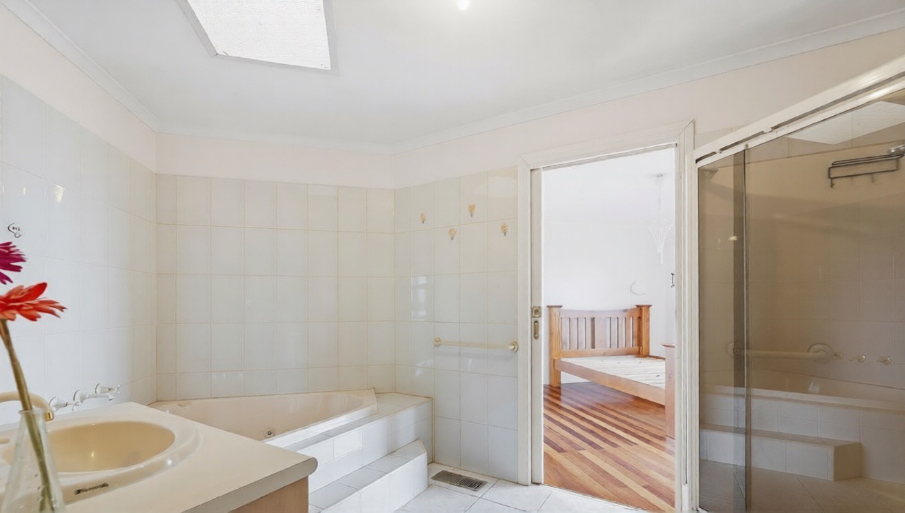 29 Romilly Avenue, Templestowe Lower, VIC 3107, Templestowe Lower - Thumbnail 4