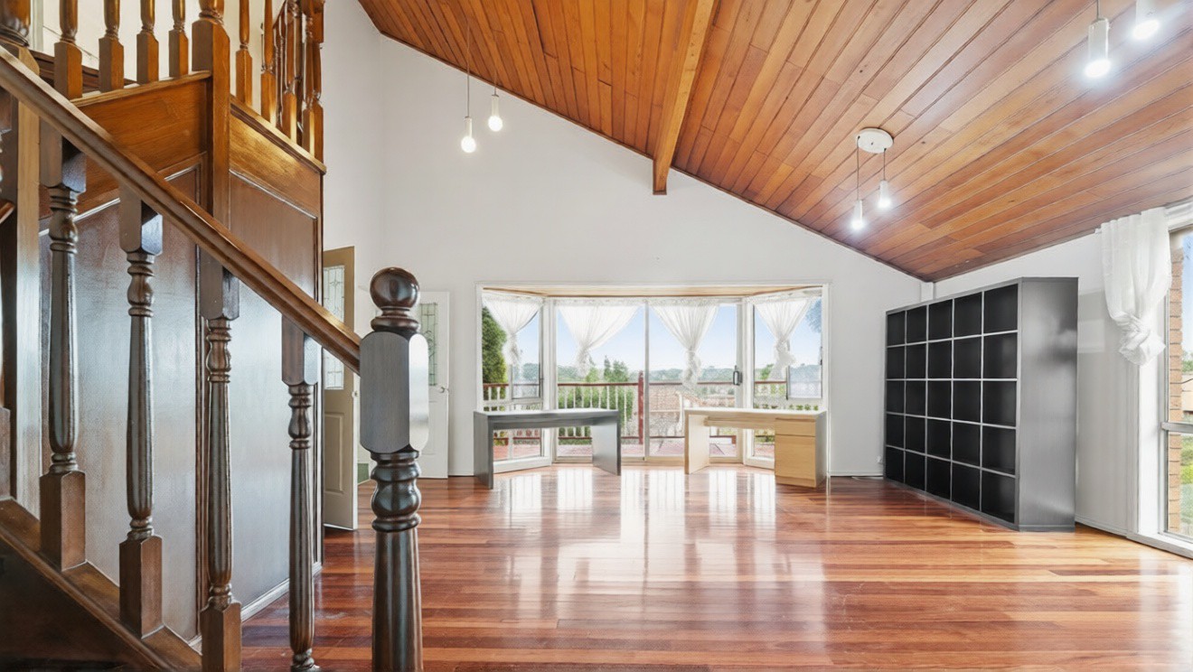 29 Romilly Avenue, Templestowe Lower, VIC 3107, Templestowe Lower - Thumbnail 5