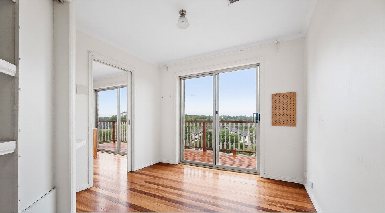 29 Romilly Avenue, Templestowe Lower, VIC 3107, Templestowe Lower - Thumbnail 6