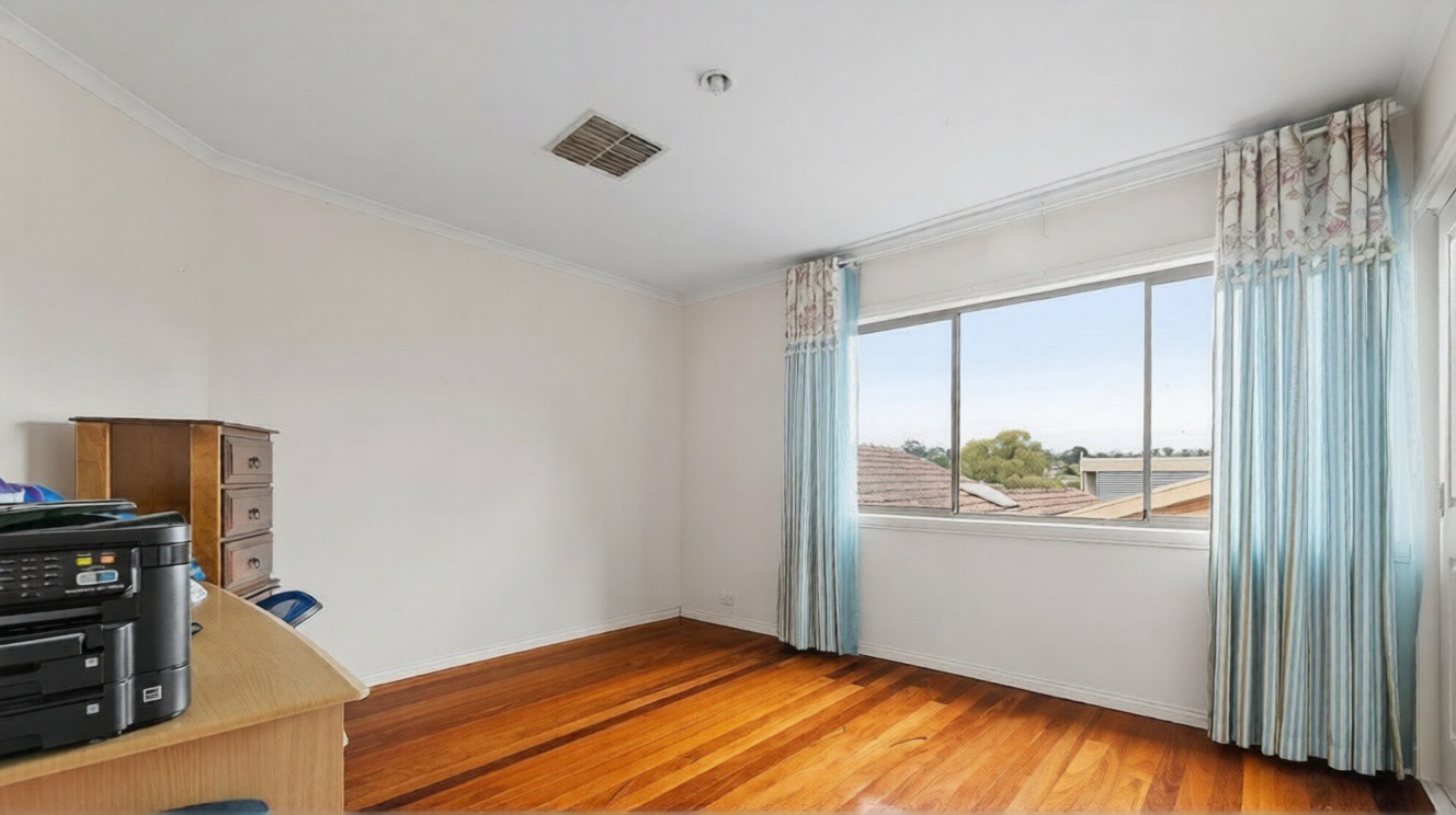 29 Romilly Avenue, Templestowe Lower, VIC 3107, Templestowe Lower - Thumbnail 7