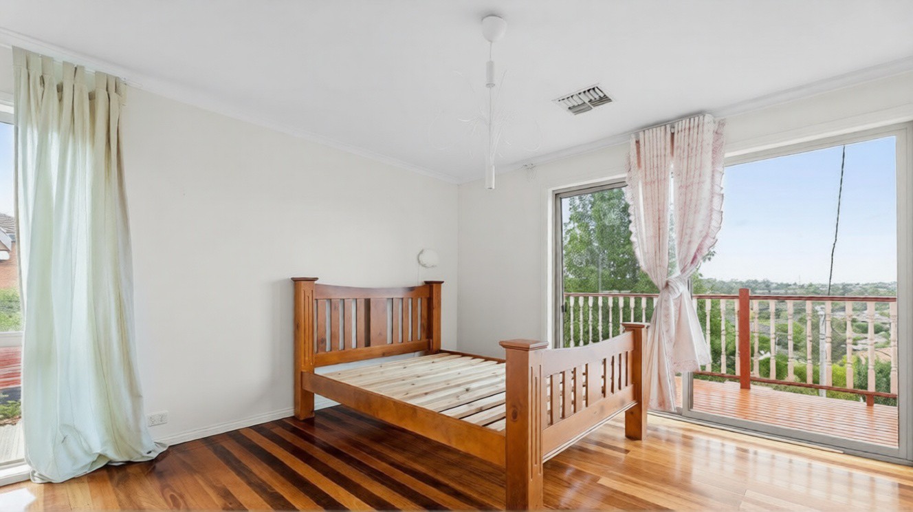 29 Romilly Avenue, Templestowe Lower, VIC 3107, Templestowe Lower - Thumbnail 8