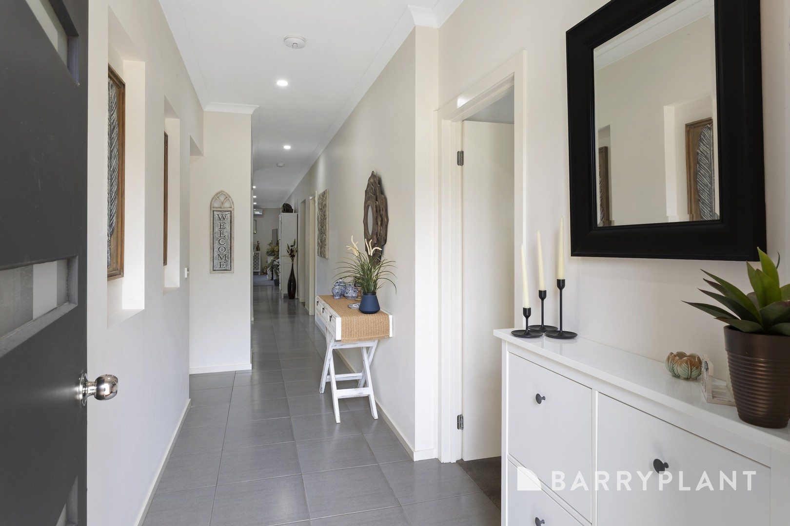 29 Rosebery Street, Lang Lang, VIC 3984 - Thumbnail 2 - 31/01/2025