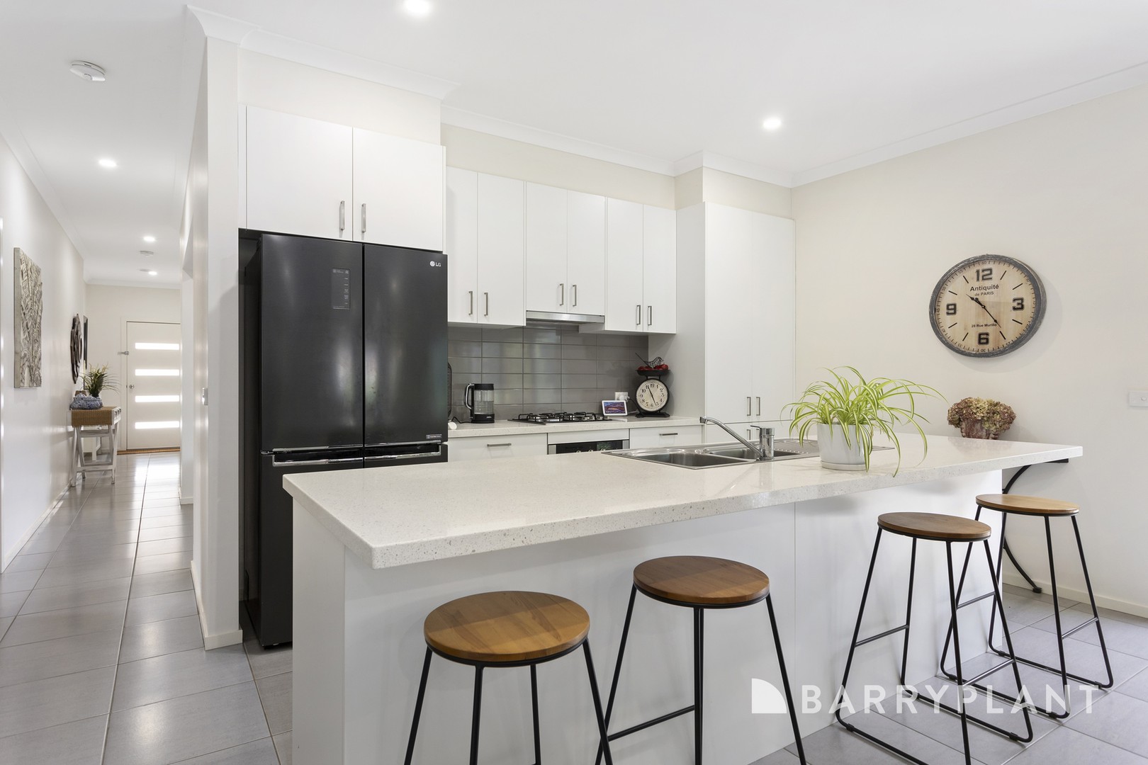 29 Rosebery Street, Lang Lang, VIC 3984, Lang Lang - Thumbnail 3
