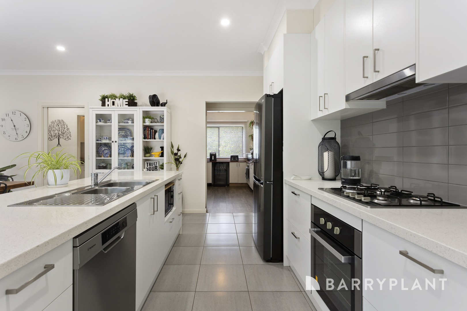 29 Rosebery Street, Lang Lang, VIC 3984, Lang Lang - Thumbnail 4